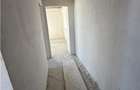 Apartament 2 Camere | Zona Kamsas | Bloc in Constructie | Loc de Parcare Inclus - 10