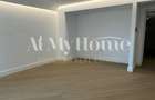 Apartament 2 camere Nord Lux, Cortina 126 - 2