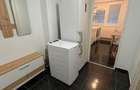 2 camere, Afi Park Cotroceni, Metrou Drumul Taberei, Favorit, - 15