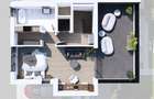 EL UNICO RESIDENCES/PIPERA180 - 4
