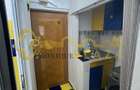 Garsonieră modernă | Pacea | Complet mobilată | Renovata total | - 6
