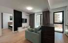 Apartament 2 camere -  Hils Titanium Complet Mobilat /  Comision 0% - 3