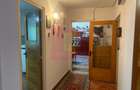 Apartament 3 camere Drumul Sarii.