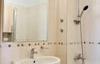 Apartament-2-camere-ASMITA-GARDENS-GATA-DE-MUTAT - 6