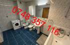 Ap. 2 Camere – 103 mp – 10 min. de Gara de Nord | etaj 2/8 - 5