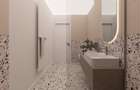 Apartament 3 camere | Sector 1 | 140 mpc | Gata de mutare