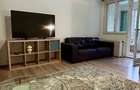 Garsoniera de inchiriat, zona Favorit, direct proprietar - 6