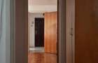 Apartament 2 camere | Metrou Jiului - direct proprietar - 5