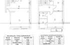 (201) APARTAMENT DE LUX PITESTI - 1