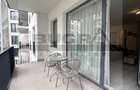 Apartament de 2 camere, parcare subterana, Complex Record Park - 7