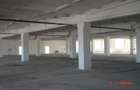 Vanzare spatiu industrial/depozit/hala Drumul Intre Tarlale - Oxigenului, Bucure - 3