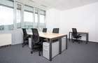 Spațiu de birou privat pentru 4 persoane în Regus Sun Business Centre - 2