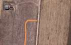 Loc Agigea / Judetul Cta /Teren intravilan 500 mp cu o deschidere stradala 16 ml - 4