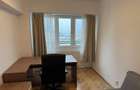 Sos N Titulescu inchiriez ap 3 cam modern amenajat renovat 2 balcoa vedere suprb - 7