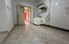 Apartament 3 camere dec 2 băi etajul 3 central Gaesti - 6