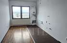 Apartament 4 camere în zona Calea Turzii, reprezentanta Skoda - 5
