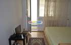 aparatori | 2cam 55mp spatios etaj 6 1984 centrala AC balcon metrou - 4