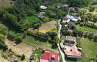 Teren de Vanzare in Plopu - Darmanesti, cu plata in rate - 2