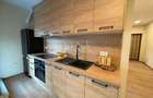 Apartament premium | 3 camere | 70 mp | terasă 10mp | Borhanci - 5