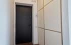 Baneasa Imobil nou Ap 3 camere - 4