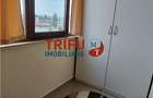 Apartament 3 camere mobilat inteligent – Zona Ampoi | TRIFU IMOBILIARE - 6