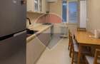 Apartament 2 camere | centrala proprie | Drumul Taberei - 4