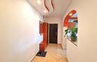 Apartament 4 Camere | 13 Septembrie | Sebastian | 96 mp | Etaj 8/8 - 16