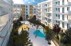 Apartamente in Complex Rezidential cu Parc - 3