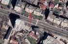 Birou de inchiriat langa Tribunal, ideal pentru profesii liberale - 6