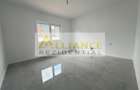 CASA PARTER-3 CAMERE-TEREN 350 MP - 9