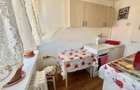 SUPER OFERTA | Apartament cu 2 camere | Complexul Studentesc , Timisoara - 5