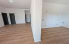 Casa 4 camere 122mp | 0 comision | Corbeanca Cantonului | finisaje la alegere - 20