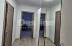 Închiriere apartament 4 camere- zona Politehnicii - 8