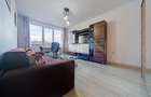 Dormitor + living | 50 mp | modern | ultracentral - 2