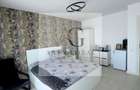 Casa Vila Tip Duplex Domnesti A1 Jumbo Militari Margeanului - 8
