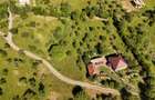 Teren intravilan 5.105 mp, Baia Sprie, la intrare pe Valea Chiuzbăii - 6