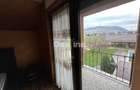 Casa cu piscina Fermelor 840mp teren  285.000€ - 14