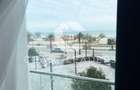 Apartament superb de vânzare în Alezzi Beach Resort - 13
