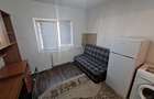 150 euro!!! Garsoniera Zona Aradului - 4
