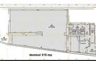 Spatiu versatil Arcul De triumf - 8
