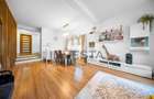 Duplex premium 136 mp utili cu gradina proprie si 2 parcari in Europa - 2