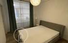 Apartament  cochet 2 camere de închiriat complet mobilat și utilat premium Gruia - 6