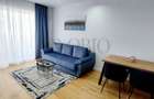 Apartament 2 camere / Pipera / Nusco City 2 - 1