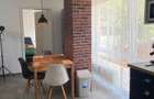 Apartament de inchiriat | 2 camere | Marasti | Modern - 2