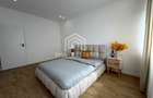 Vila individuală cu 4 camere P+1 Tunari, 120 mp utili 330 mp teren - 16