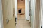 2 camere Titan - Metropilitan Residence - centrala, parcare subterana! - 9