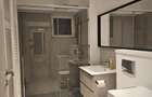 Închiriere 4 camere Lux Decebal, Centrală, Dressing, Parcare - 10