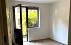 SPATIU COMERCIAL | TOMIS III | 58 MPU - 2