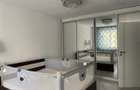 Vânzare Apartament 2 camere în Dristor | B-dul Camil Ressu  | Mobilat | Parcare - 3