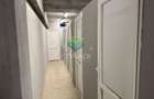Apartament cu 3 camere vedere libera Baneasa - 11